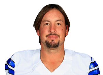 Kyle Orton aespncdncomcombineriimgiheadshotsnflplay