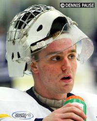 Kyle Rank (ice hockey, born 1987) eliteprospectscomlayoutplayerskylerank22jpg