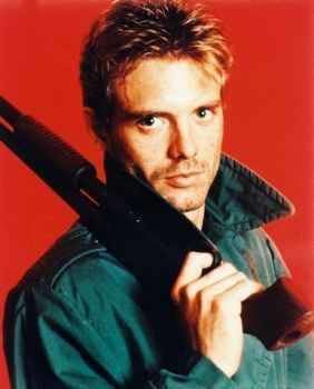 Kyle Reese Kyle Reese Character Giant Bomb