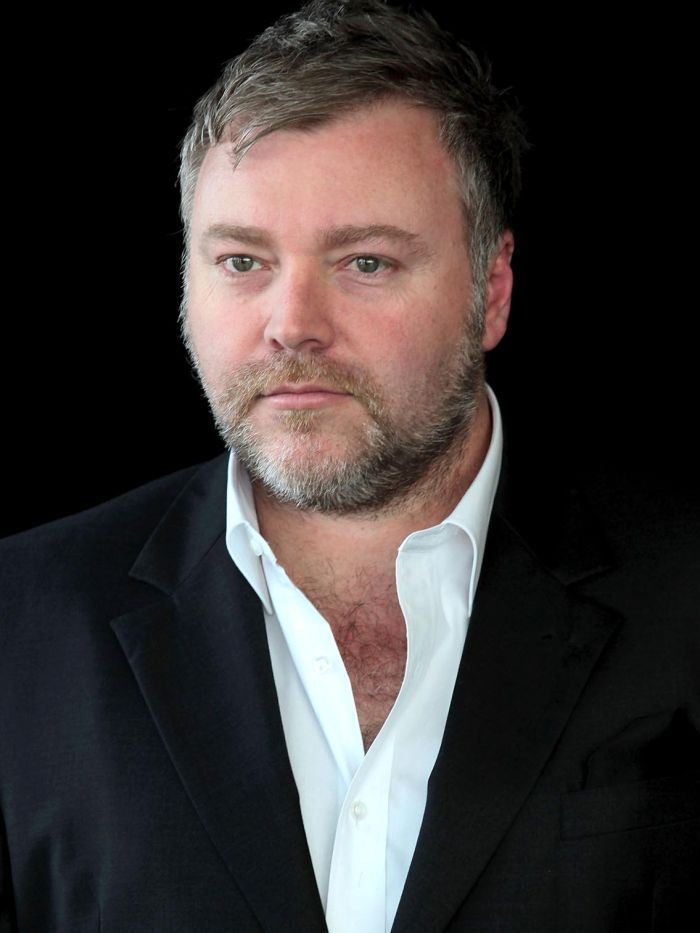 Kyle Sandilands Kyle Sandilands ABC News Australian Broadcasting