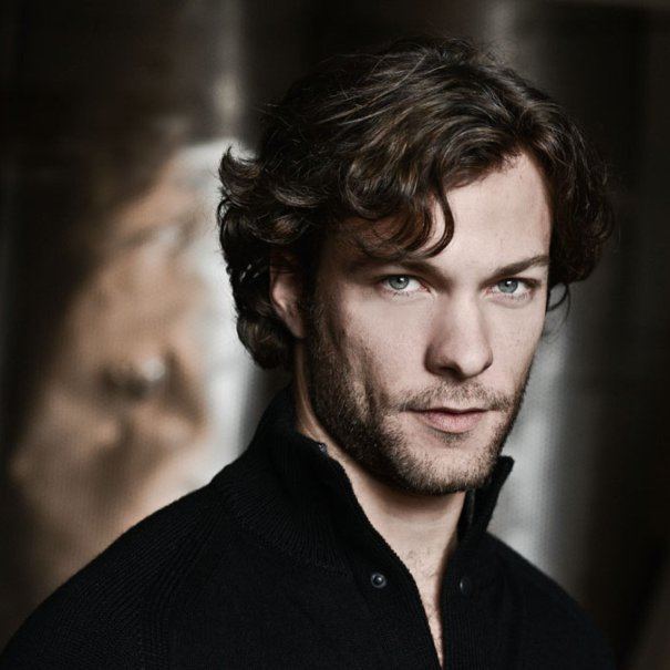 Kyle Schmid httpspmcdeadline2fileswordpresscom201602k