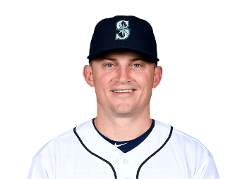 Kyle Seager Kyle Seager Stats News Pictures Bio Videos Seattle