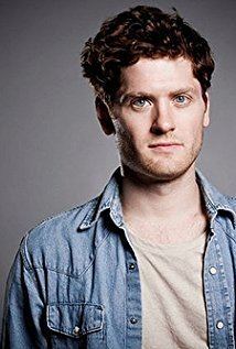 Kyle Soller iamediaimdbcomimagesMMV5BMTg2Njk2NjYzNF5BMl5