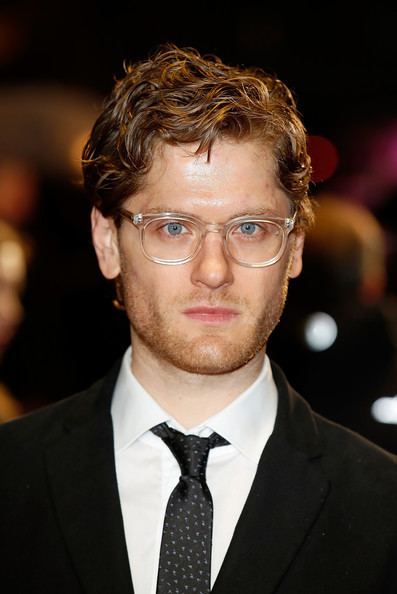 Kyle Soller Kyle Soller Pictures 39The Keeping Room39 Screening Zimbio