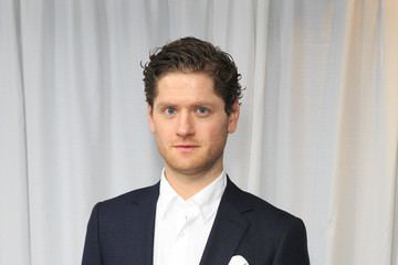 Kyle Soller Kyle Soller Pictures Photos amp Images Zimbio