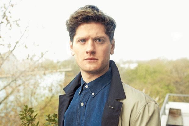 Kyle Soller Kyle Soller I was an overachieving asshole I was 39that