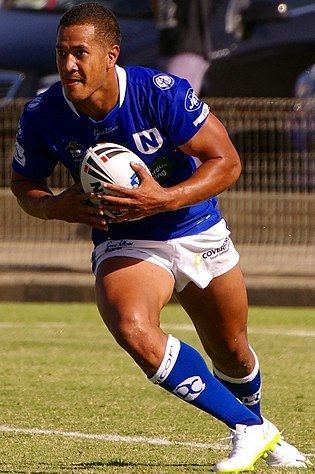 Kyle Stanley (rugby league) httpsuploadwikimediaorgwikipediacommonsthu