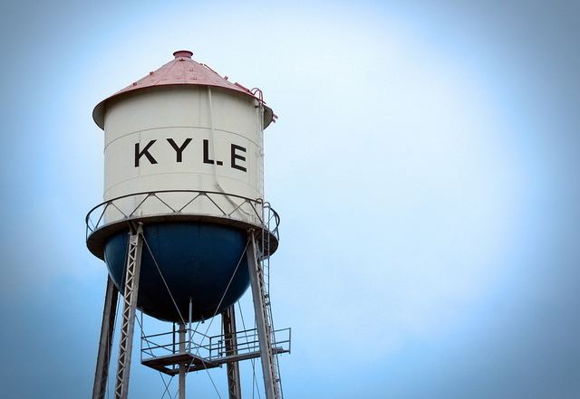 Kyle, Texas wwwreliableautocomwpcontentuploads2016071