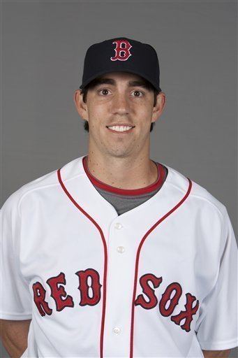 Kyle Weiland Kyle Weiland to start Sunday for the Red Sox in place of