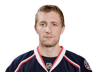 Kyle Wilson (ice hockey) aespncdncomcombineriimgiheadshotsnhlplay