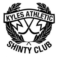 Kyles Athletic httpsuploadwikimediaorgwikipediaenee9Kyl