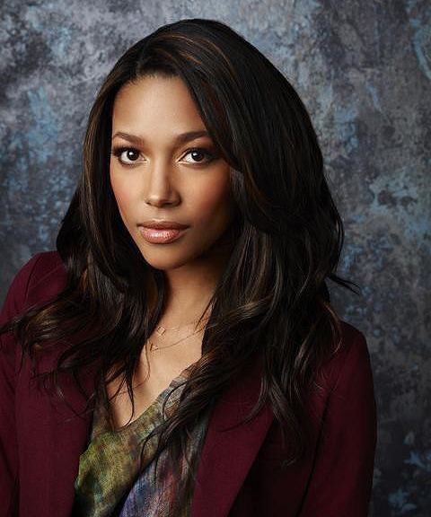 Kylie Bunbury imagesbuddytvcombtv270004992214345930ky