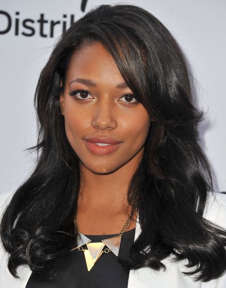 Kylie Bunbury Kylie Bunbury Photos Arrivals at the Disney Media