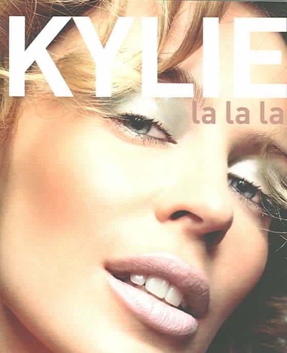 Kylie: La La La t2gstaticcomimagesqtbnANd9GcQTQhIiL7VEQicIP0
