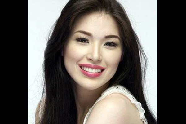 Kylie Padilla Kylie Padilla confirms breakup with Aljur Abrenica