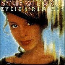 Kylie's Remixes httpsuploadwikimediaorgwikipediaenthumb6