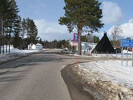 Kylmälänkylä httpsuploadwikimediaorgwikipediacommonsthu
