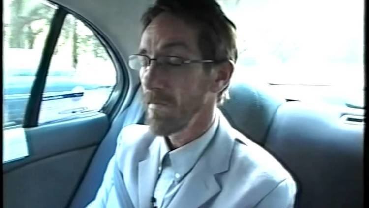 Kym Gyngell Peter Hardy Back Berner Taxi Talk with Kym Gyngell YouTube