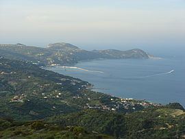 Kymi, Greece httpsuploadwikimediaorgwikipediacommonsthu