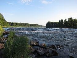 Kymi (river) httpsuploadwikimediaorgwikipediacommonsthu