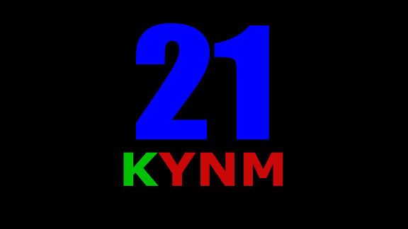 KYNM-CD