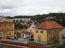 Kynšperk nad Ohří httpsuploadwikimediaorgwikipediacommonsthu