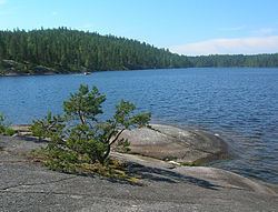 Kynsivesi – Leivonvesi httpsuploadwikimediaorgwikipediacommonsthu