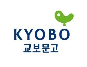 Kyobo Book Centre httpsyoungjinchunfileswordpresscom2015032