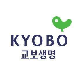 Kyobo Life Insurance Company wwwbusinessnewsasiacomwpcontentuploads20160
