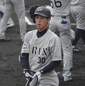 Kyohei Iwasaki httpsuploadwikimediaorgwikipediacommonsthu