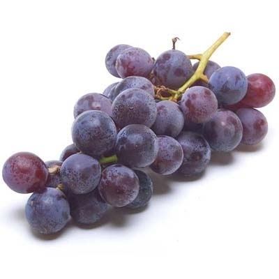Kyoho (grape) Kyoho Grapes