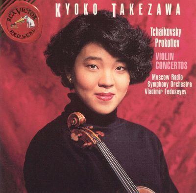 Kyoko Takezawa - Alchetron, The Free Social Encyclopedia