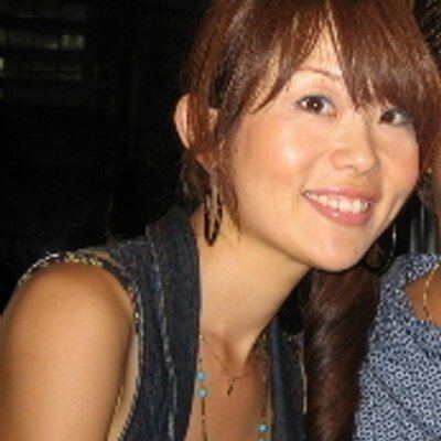 Kyoko Yamamoto Tweets with replies by KYOKO YAMAMOTO diehardcoco Twitter