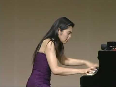 Kyoko Yamamoto Astor PiazzollaarrKyoko YamamotoLibertango