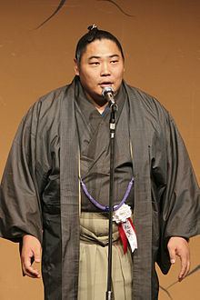 Kyokushūzan Noboru httpsuploadwikimediaorgwikipediaenthumb8