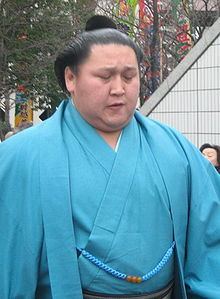 Kyokutenho Masaru httpsuploadwikimediaorgwikipediacommonsthu