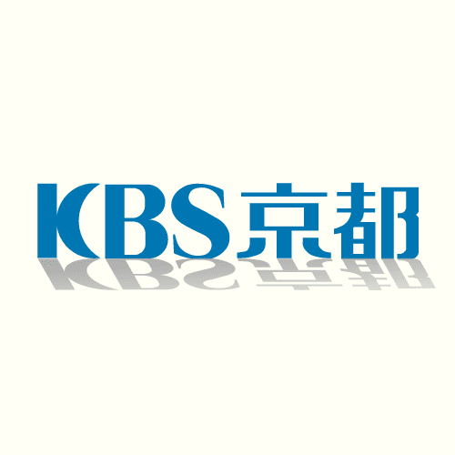 Kyoto Broadcasting System httpsstaticmediastreemacommediaobjectimag