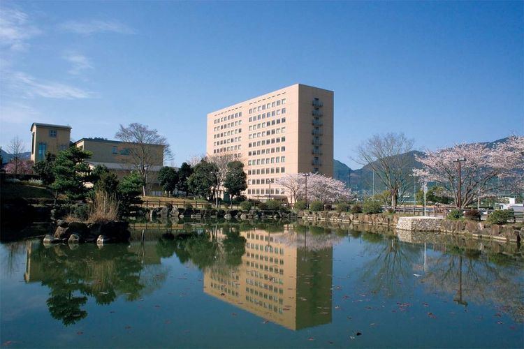 Kyoto Gakuen University