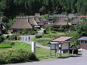 Kyoto Tamba Kogen Quasi-National Park httpsuploadwikimediaorgwikipediacommonsthu