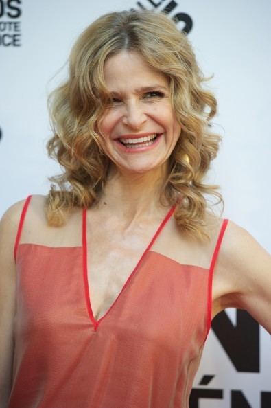 Kyra Sedgwick Kyra Sedgwick Photos Kyra Sedgwick Attends 39The Closer