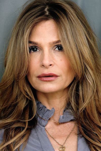 Kyra Sedgwick Kyra Sedgwick Makes WTF Debut in 39New39 William Inge Drama