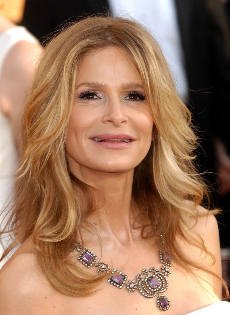 Kyra Sedgwick KYRA SEDGWICK WALLPAPERS FREE Wallpapers amp Background