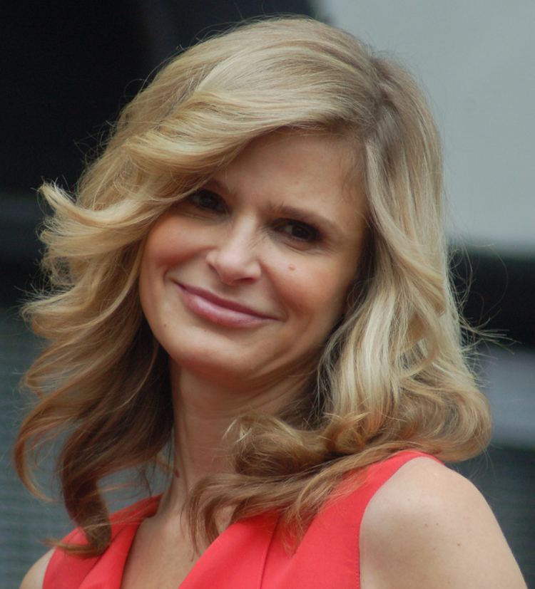 Kyra Sedgwick httpsuploadwikimediaorgwikipediacommonsdd