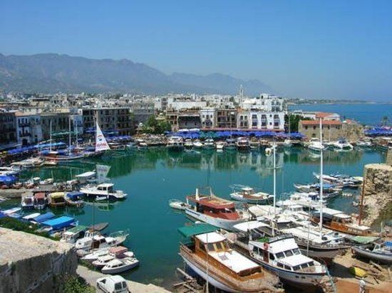 Kyrenia httpsmediacdntripadvisorcommediaphotos01