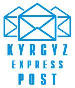 Kyrgyz Express Post httpsuploadwikimediaorgwikipediacommonsthu