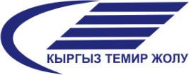 Kyrgyz Railways httpsuploadwikimediaorgwikipediacommons66