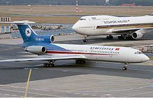 Kyrgyzstan Airlines httpsuploadwikimediaorgwikipediacommonsthu