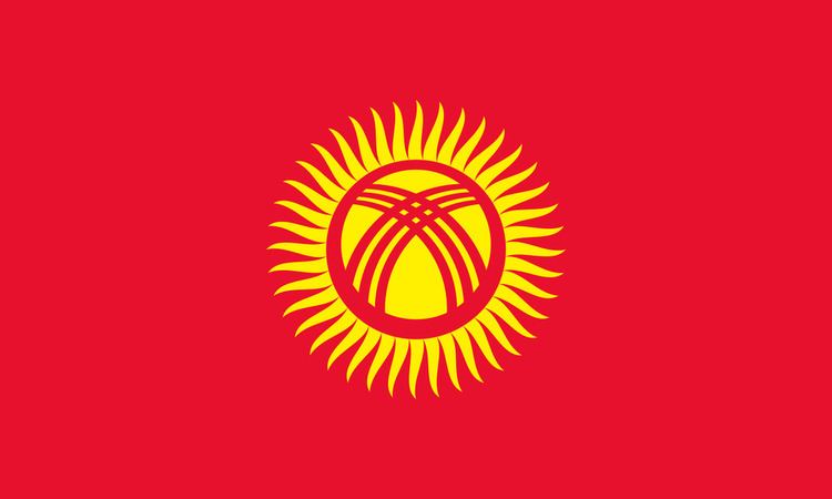 Kyrgyzstan at the 2014 Asian Games