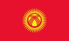 Kyrgyzstan men's national ice hockey team httpsuploadwikimediaorgwikipediacommonsthu