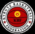 Kyrgyzstan national basketball team httpsuploadwikimediaorgwikipediaenthumb0